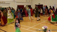 Navratri Day 10 (41) Saturday 20170930