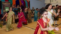 Navratri Day 10 (42) Saturday 20170930