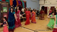 Navratri Day 10 (43) Saturday 20170930