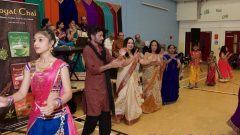 Navratri Day 10 (44) Saturday 20170930