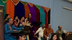 Navratri Day 10 (45) Saturday 20170930