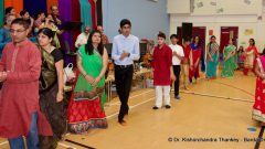 Navratri Day 10 (47) Saturday 20170930