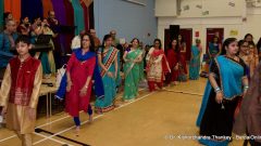 Navratri Day 10 (48) Saturday 20170930