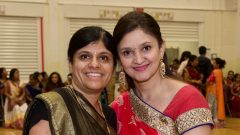 Navratri Day 10 (49) Saturday 20170930