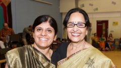 Navratri Day 10 (54) Saturday 20170930