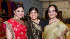 Navratri Day 10 (55) Saturday 20170930