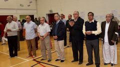 Navratri Day 10 (57) Saturday 20170930