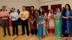 Navratri Day 10 (58) Saturday 20170930