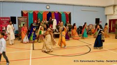 Navratri Day 10 (6) Saturday 20170930