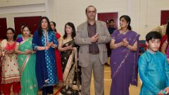 Navratri Day 10 (60) Saturday 20170930