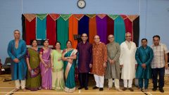 Navratri Day 10 (65) Saturday 20170930