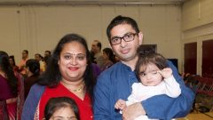 Navratri Day 10 (66) Saturday 20170930