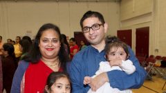 Navratri Day 10 (67) Saturday 20170930