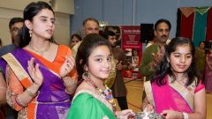 Navratri Day 10 (73) Saturday 20170930