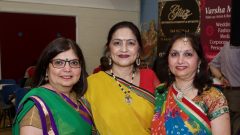 Navratri Day 10 (77) Saturday 20170930