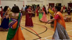 Navratri Day 10 (79) Saturday 20170930