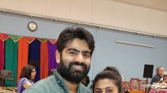 Navratri Day 10 (82) Saturday 20170930