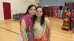 Navratri Day 10 (85) Saturday 20170930