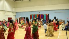 Navratri Day 10 (86) Saturday 20170930