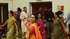 Navratri Day 10 (96) Saturday 20170930