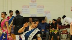 Navratri Day 10 (97) Saturday 20170930