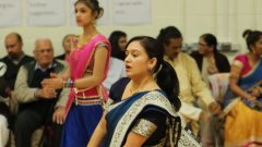 Navratri Day 10 (99) Saturday 20170930