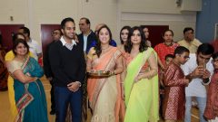 Navratri Day 3 (125) Saturday 20170923