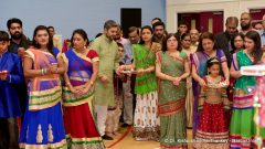 Navratri Day 3 (137) Saturday 20170923