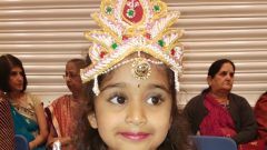 Navratri Day 3 (15) Saturday 20170923_200241