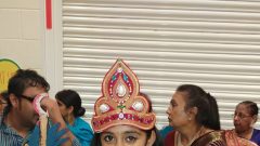 Navratri Day 3 (15) Saturday 20170923_200307