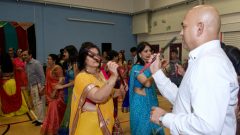 Navratri Day 3 (158) Saturday 20170923