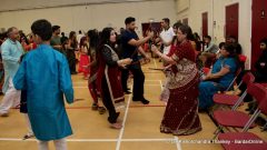 Navratri Day 3 (169) Saturday 20170923