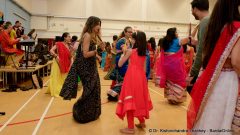 Navratri Day 3 (172) Saturday 20170923