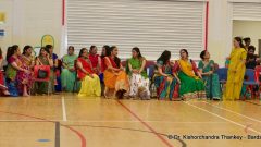 Navratri Day 3 (176) Saturday 20170924