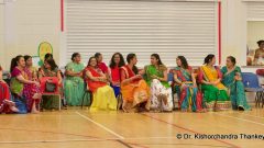 Navratri Day 3 (178) Saturday 20170924