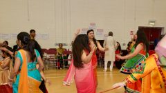 Navratri Day 3 (182) Saturday 20170924