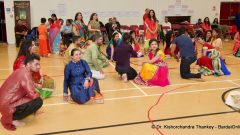 Navratri Day 3 (185) Saturday 20170924