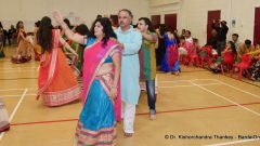 Navratri Day 3 (219) Saturday 20170924