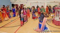 Navratri Day 3 (32) Saturday 20170923