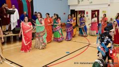 Navratri Day 3 (34) Saturday 20170923