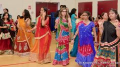 Navratri Day 3 (37) Saturday 20170923