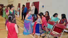 Navratri Day 3 (44) Saturday 20170923