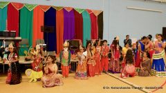 Navratri Day 3 (48) Saturday 20170923