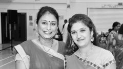 Navratri Day 3 (5) Saturday 20170923