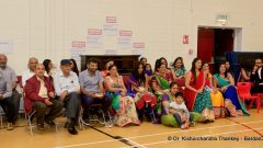 Navratri Day 3 (58) Saturday 20170923