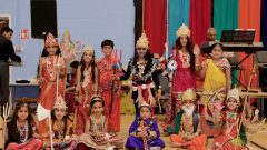 Navratri Day 3 (67) Saturday 20170923