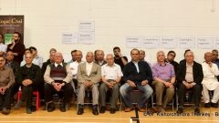 Navratri Day 3 (75) Saturday 20170923