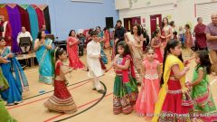 Navratri Day 3 (81) Saturday 20170923