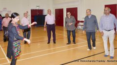 Navratri Day 4 (11) Sunday 20170925