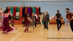 Navratri Day 4 (34) Sunday 20170925